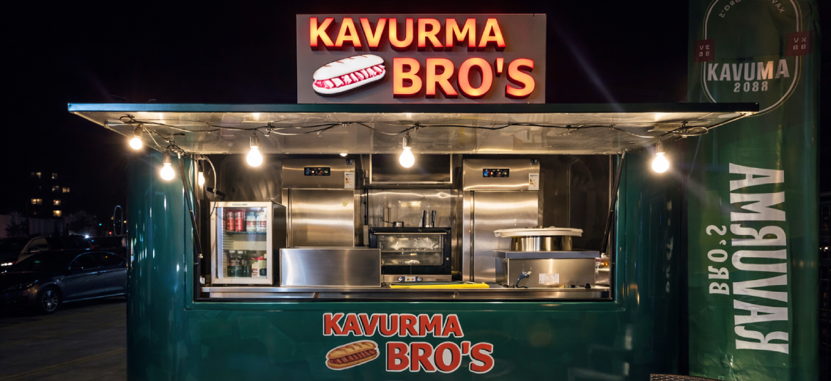 Hakkımızda Görseli