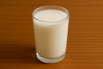 Ayran